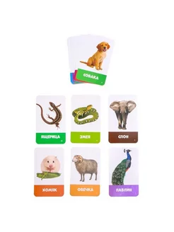 Распродажа