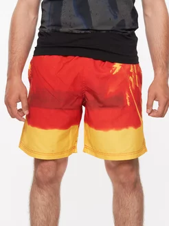 Распродажа  Размеры: 44 46 