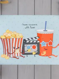 Распродажа 