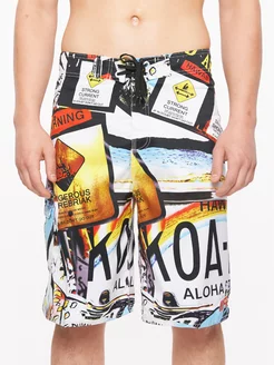 Распродажа  Размеры: 50 48 46 