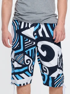 Распродажа  Размеры: 48 