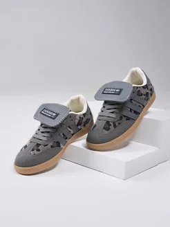 Распродажа  Размеры: 35 36 37 38 39 40 