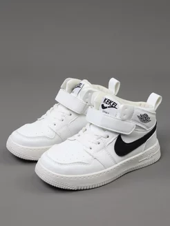 Распродажа  Размеры: 20.5см 21см 21.5см 22см 22.5см 23см 