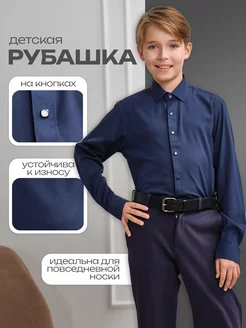 Распродажа  Размеры: 29 30 31 32 33 34 35 36 