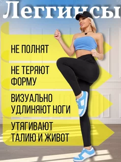Распродажа  Размеры: 40 42 44 46 48 50 