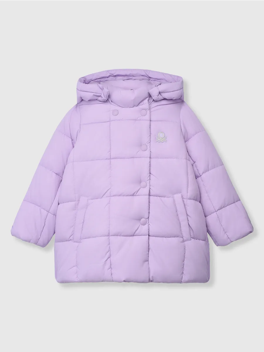 Распродажа  Размеры: 104 110 82 90 98 116 