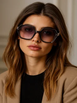 Распродажа