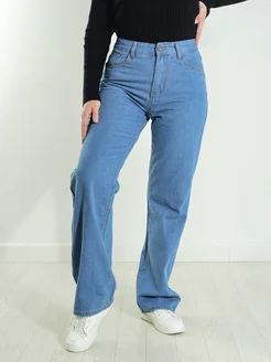 Распродажа  Размеры: 42 44 46 48 50 