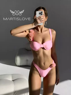 Распродажа  Размеры: 46-48 44-46 42-44 