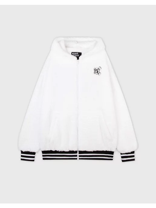 Распродажа  Размеры: 50 S-M 