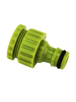 Распродажа