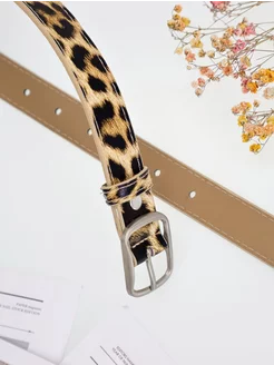 Распродажа  Размеры: 85 95 105 