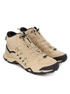 Распродажа  Размеры: 41 42 43 44 