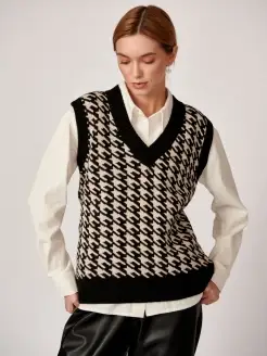 Распродажа  Размеры: 42-46 