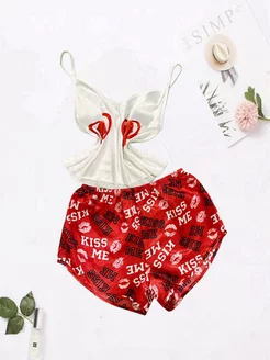 Распродажа  Размеры: 40 42 44 46 48 