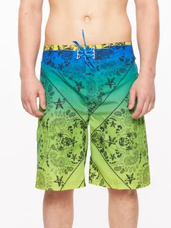 Распродажа  Размеры: 50 52 54 