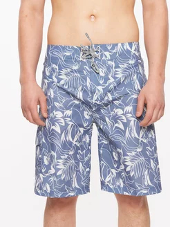 Распродажа  Размеры: 50 48 54 