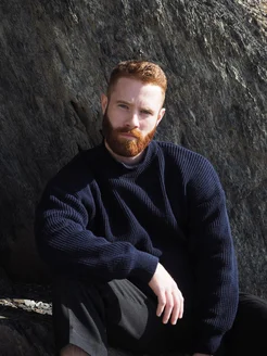 Распродажа  Размеры: 46-48 50-52 54-56 