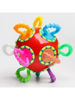 Распродажа