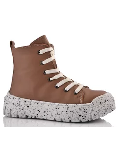 Распродажа  Размеры: 31 32 33 34 35 36 