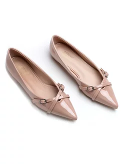 Распродажа  Размеры: 36 37 38 39 40 41 