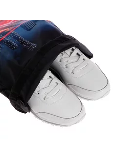 Распродажа