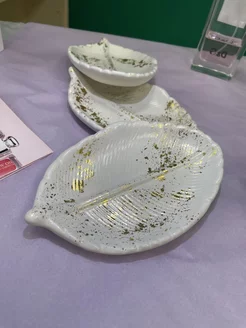 Распродажа