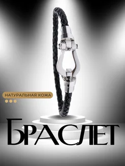 Распродажа  Размеры: 18 см 21 см 