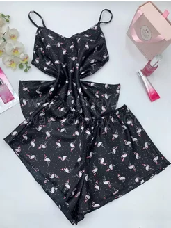 Распродажа  Размеры: 40 42 44 46 48 XL XXL 