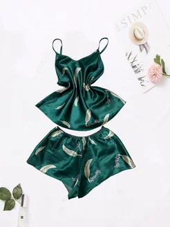 Распродажа  Размеры: 40 42 44 46 48 