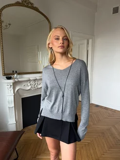 Распродажа  Размеры: 42 44 46 48 50 