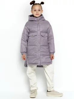 Распродажа  Размеры: 122 128 134 140 146 152 158 