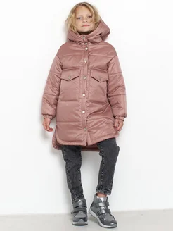 Распродажа  Размеры: 122 128 134 140 146 152 158 