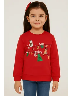 Распродажа  Размеры: 134 128 