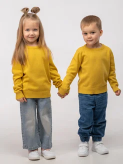 Распродажа  Размеры: 3y 4y 5y 18-24m 