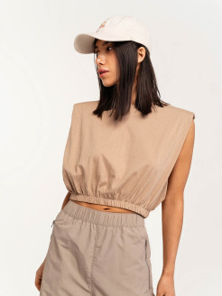 Распродажа  Размеры: 44 