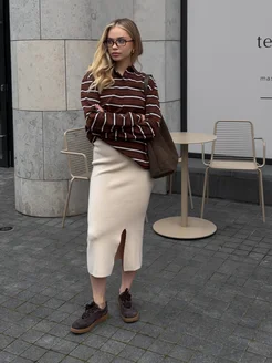 Распродажа  Размеры: 42-46 