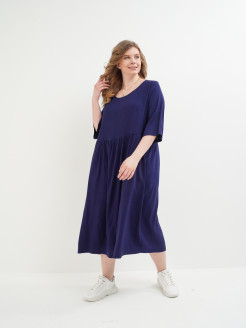 Распродажа  Размеры: 50-52 54-56 58-60 62-64 66-68 