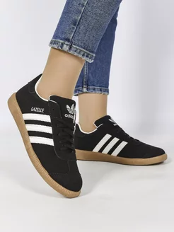 Распродажа  Размеры: 35 36 37 38 39 40 