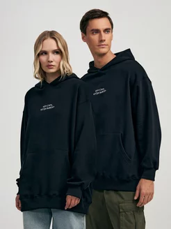 Распродажа  Размеры: 52 44 46 48 50 