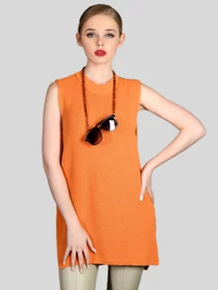 Распродажа  Размеры: 42-48 