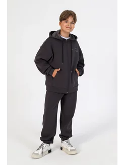 Распродажа  Размеры: 140 146 152 158 164 