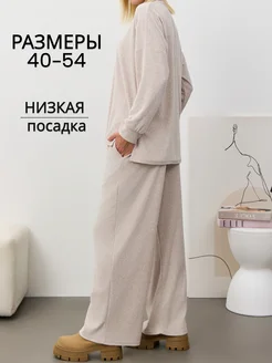 Распродажа  Размеры: 42-44 44-46 46-48 48-50 50-52 52-54 40-42 