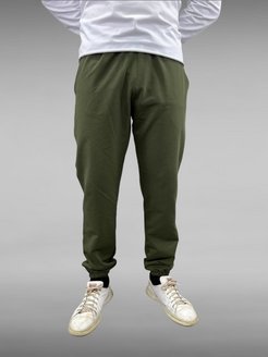 Распродажа  Размеры: 48-50 44-46 52-54 