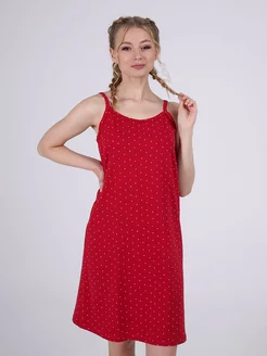 Распродажа  Размеры: 42 44 46 48 50 52 