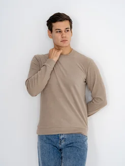 Распродажа  Размеры: XL XXL 3XL 