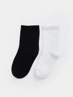 Распродажа  Размеры: 42-44 30-32 33-35