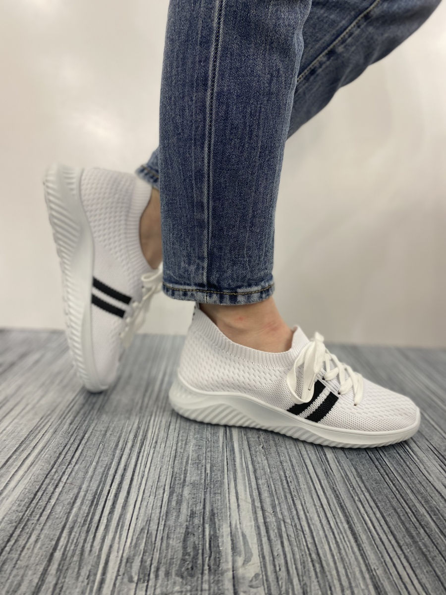 Распродажа  Размеры: 36 37 38 39 40 41 