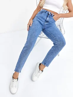 Распродажа  Размеры: 40 40-42 42 42-44 44 44-46 46 46-48 48 