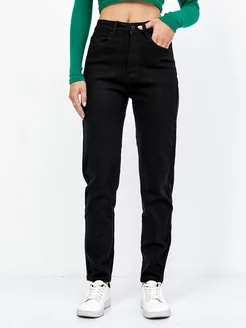 Распродажа  Размеры: 40 40-42 42 42-44 44 44-46 46 46-48 48 